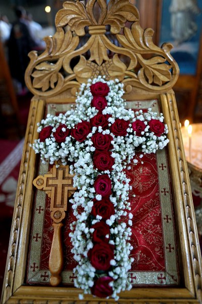 3_400x600.jpg