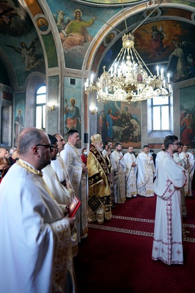 5_400x600.jpg