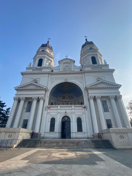 2_450x600.jpg