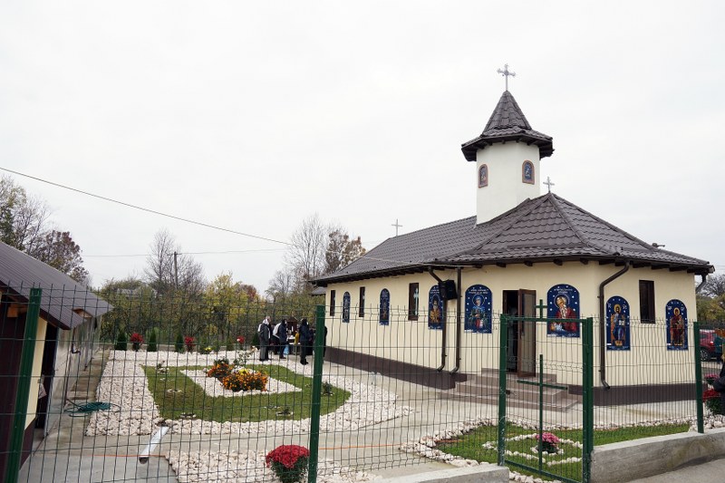 1_800x533.jpg