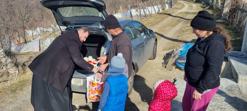 IMG-20220212-WA0004_800x360.jpg