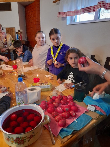 IMG-20230413-WA0018_450x600.jpg