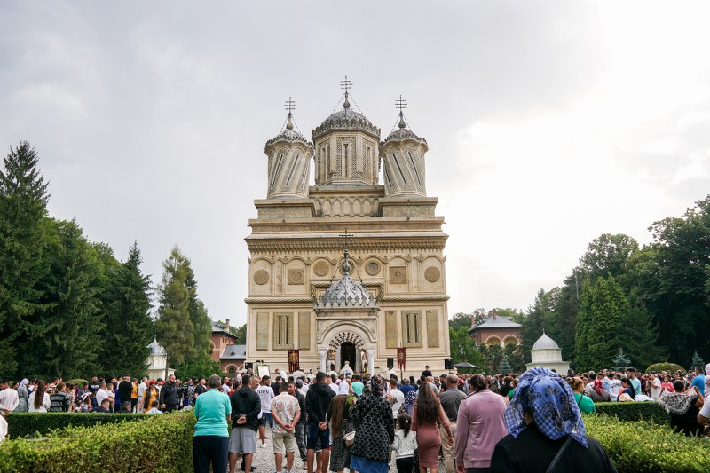 2_800x533.jpg