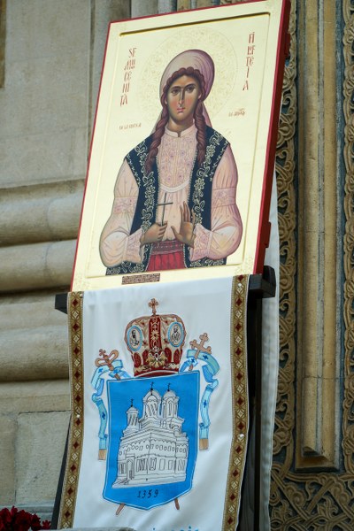 13_400x600.jpg
