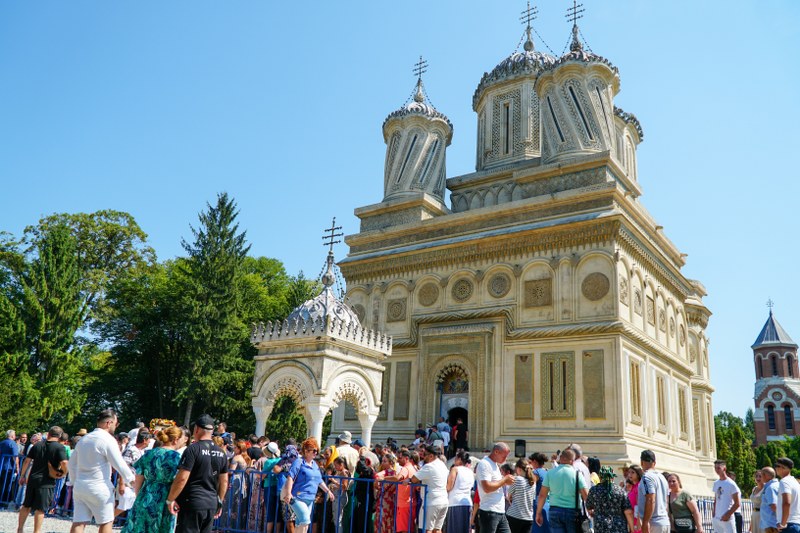 2_800x533.jpg