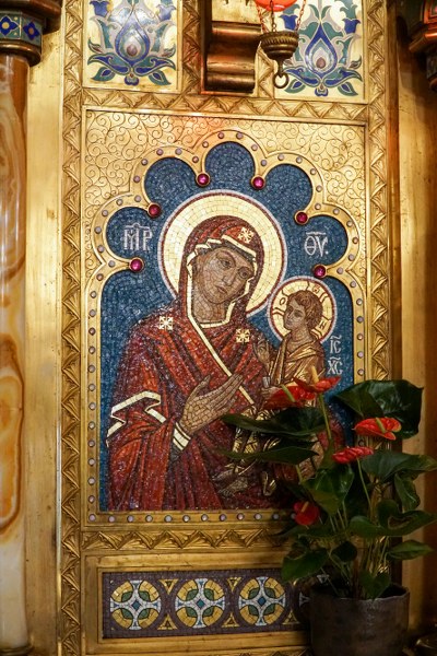 4_400x600.jpg