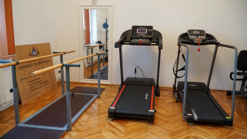 1_800x450.jpg