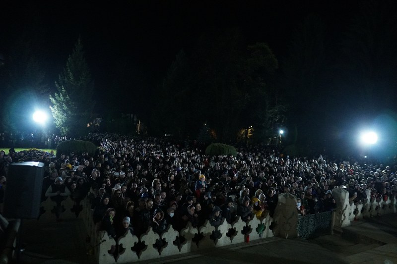 10_800x533.jpg