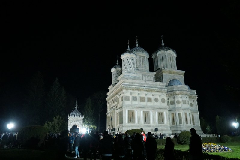 12_800x533.jpg