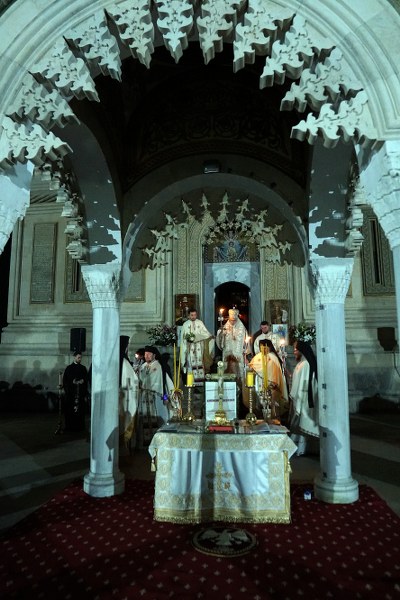 1_400x600.jpg