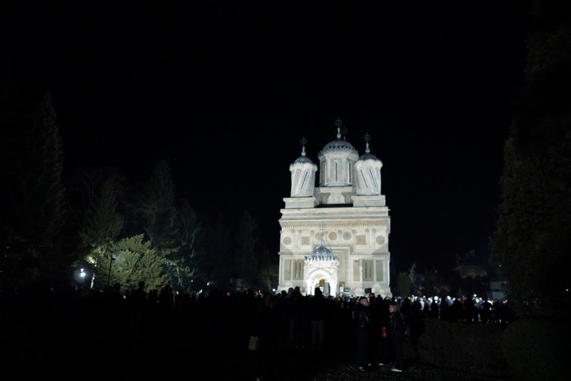 2_800x533.jpg
