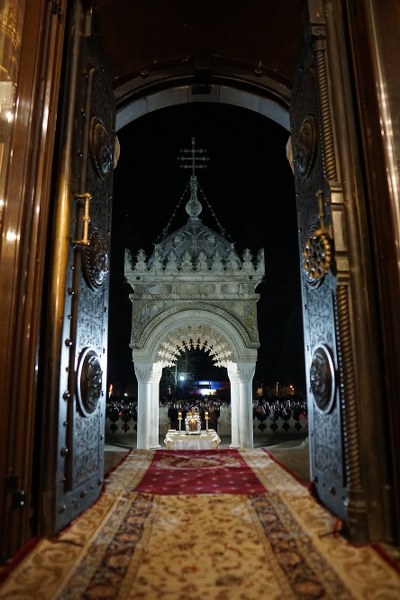 5_400x600.jpg