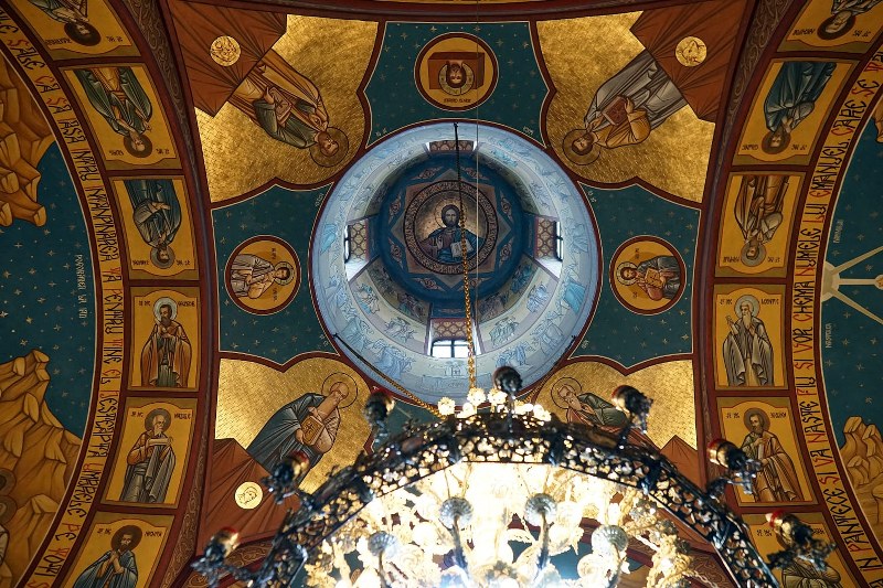 10_800x533.jpg
