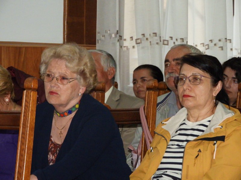 3_800x600.jpg