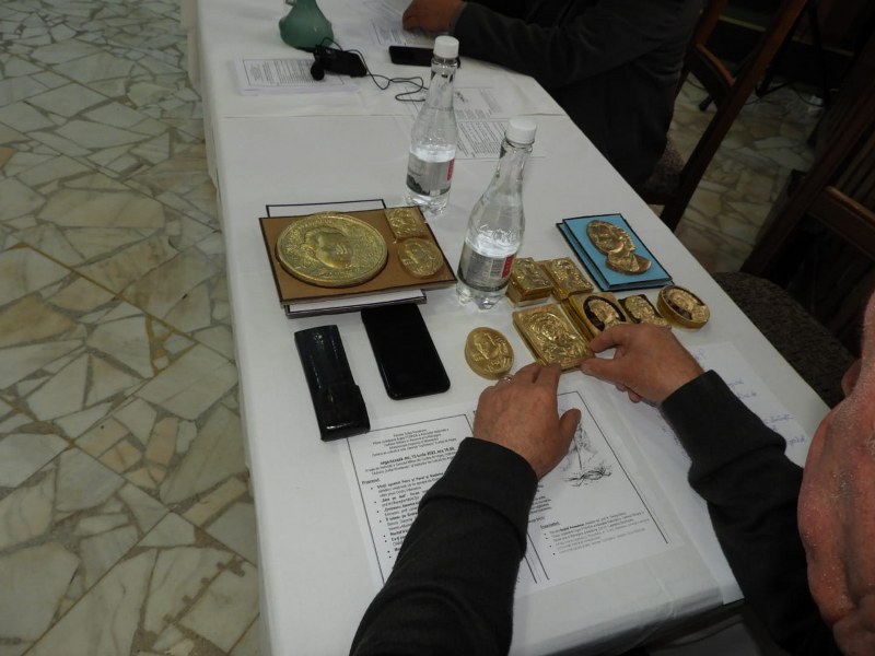 50_800x600.jpg