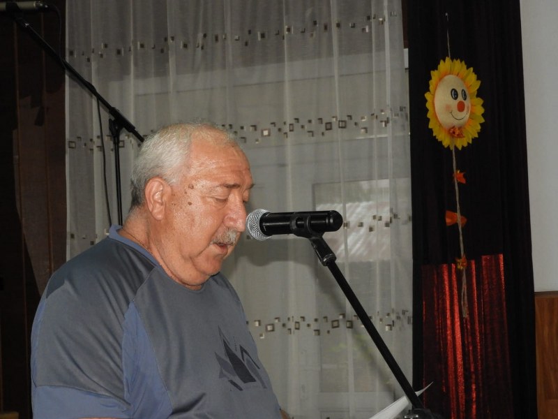 54_800x600.jpg