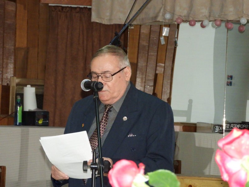 6_800x600.jpg