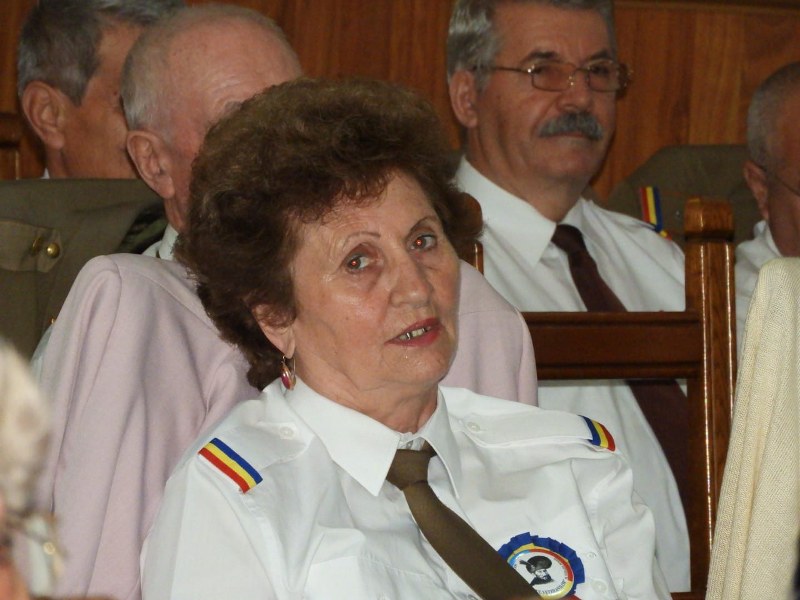 7_800x600.jpg