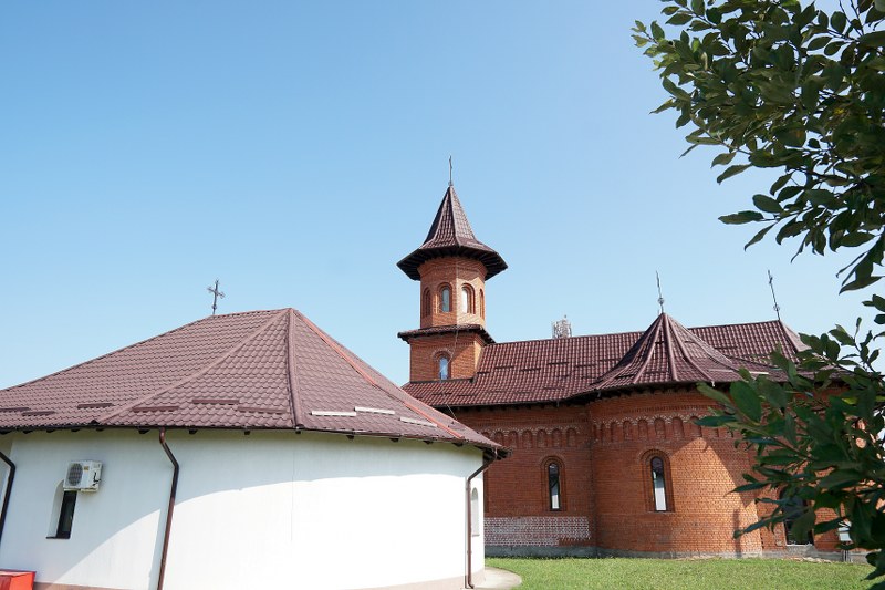 15_800x533.jpg