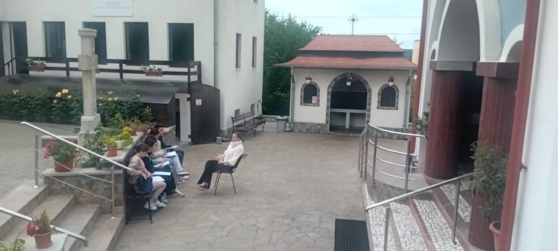 IMG-20240516-WA0027_800x360.jpg