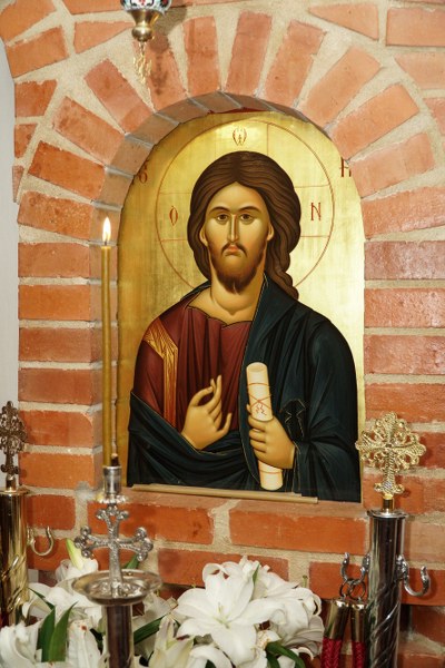 4_400x600.jpg