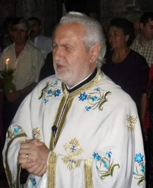 4_486x600.jpg