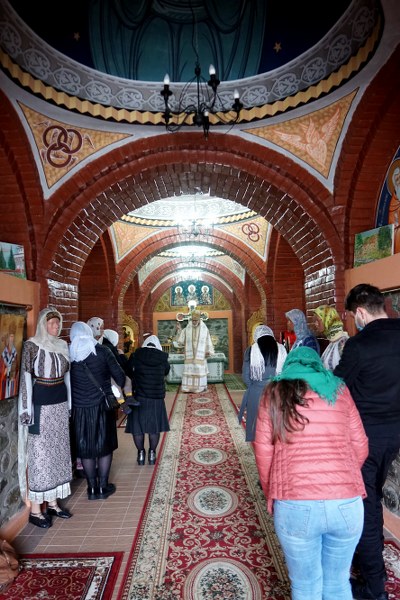 7_400x600.jpg