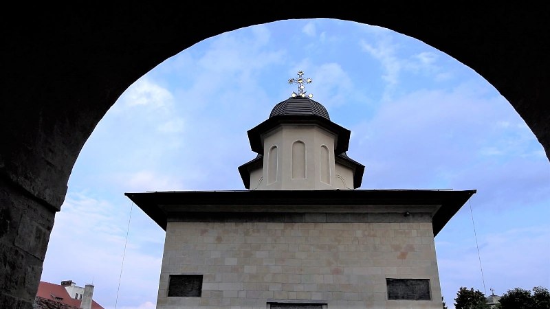 16_800x450.jpg