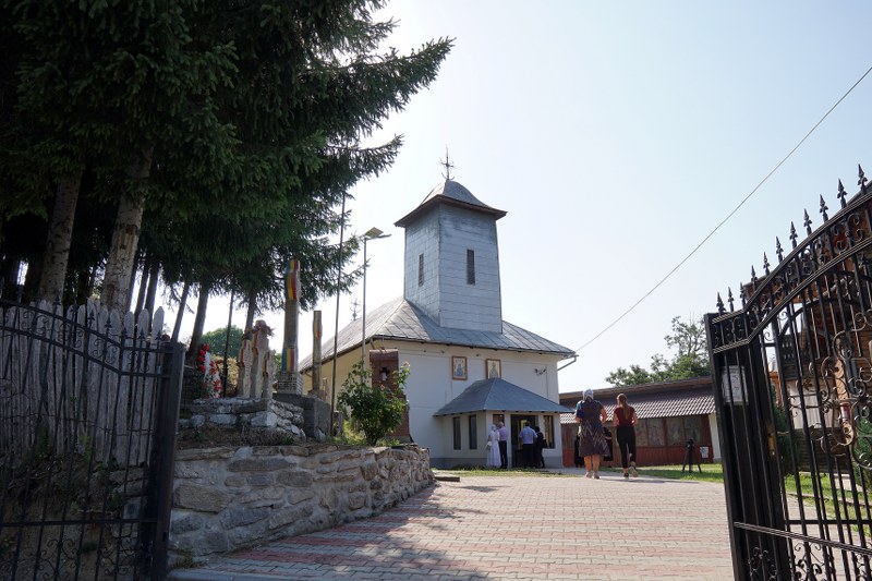 1_800x533.jpg