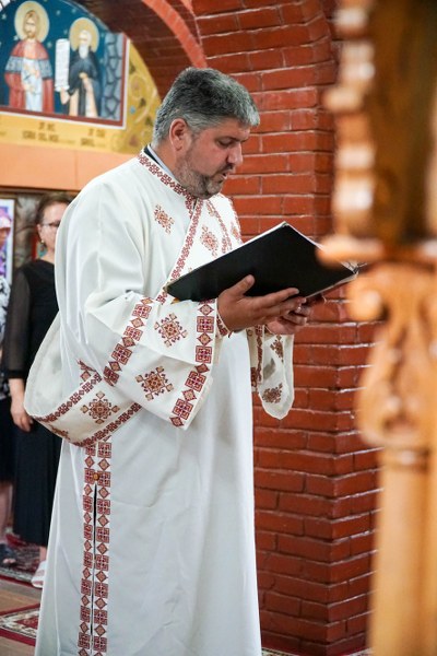 5_400x600.jpg