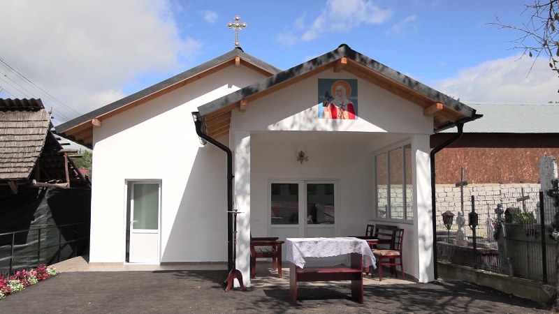 14_800x450.jpg