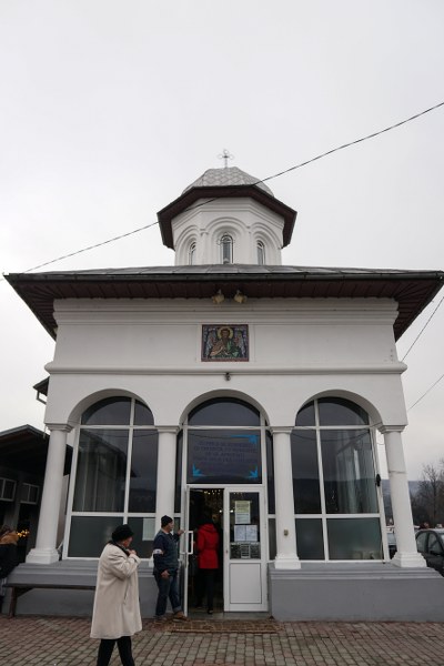 1_400x600.jpg
