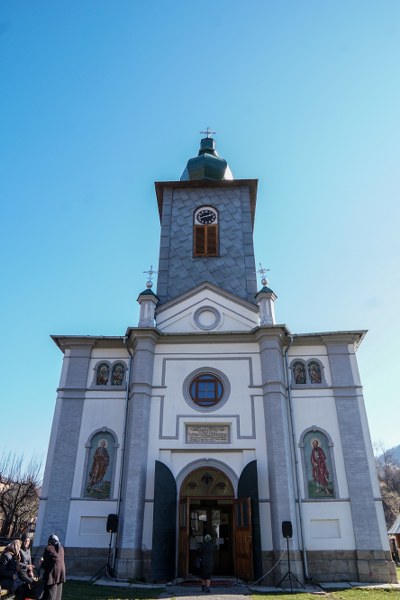 1_400x600.jpg