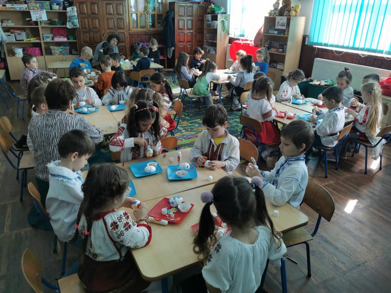 2_800x600.jpg