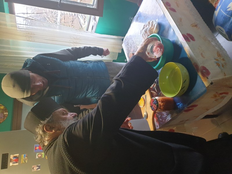 20211215_141457_800x600.jpg