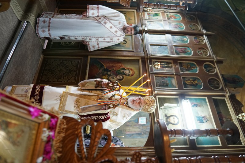 12_800x533.jpg