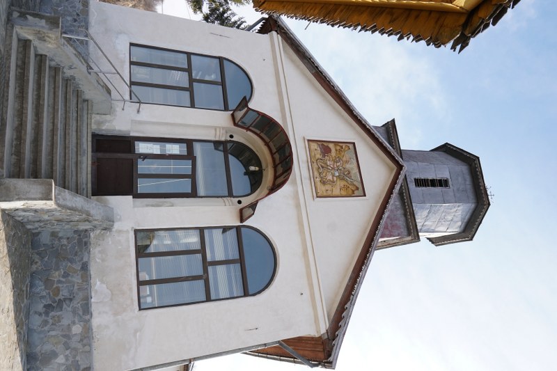 2_800x533.jpg