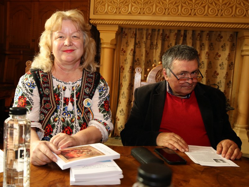 20_800x600.jpg
