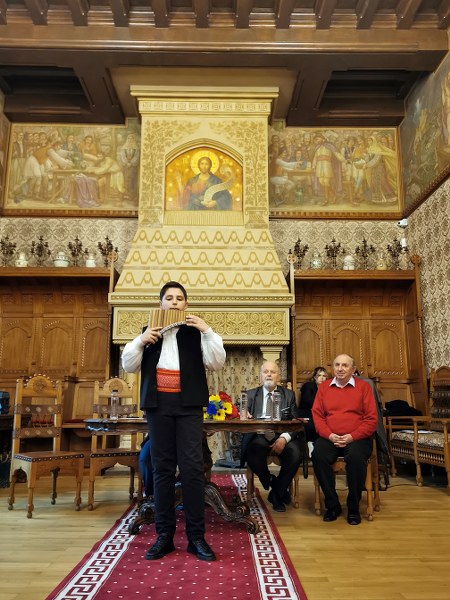 57_450x600.jpg
