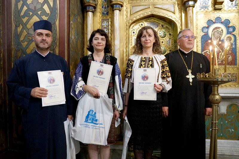 25_800x533.jpg