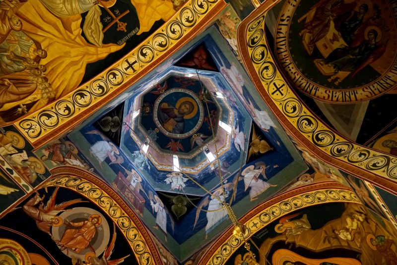 13_800x533.jpg