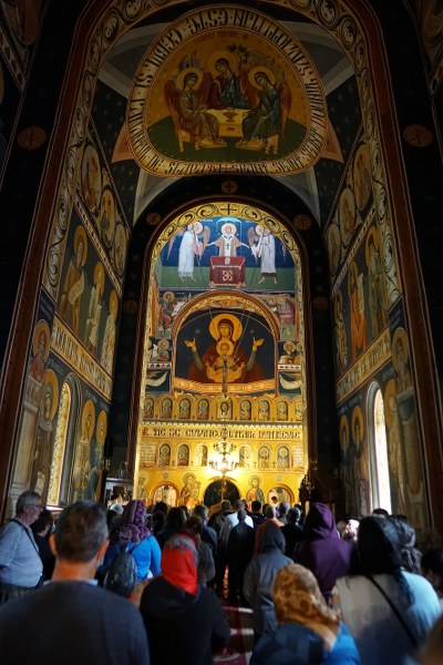 3_400x600.jpg
