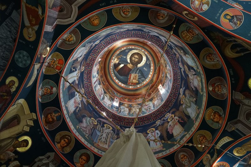 14_800x533.jpg