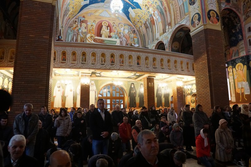 15_800x533.jpg