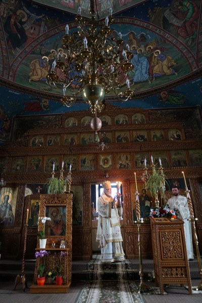 7_400x600.jpg
