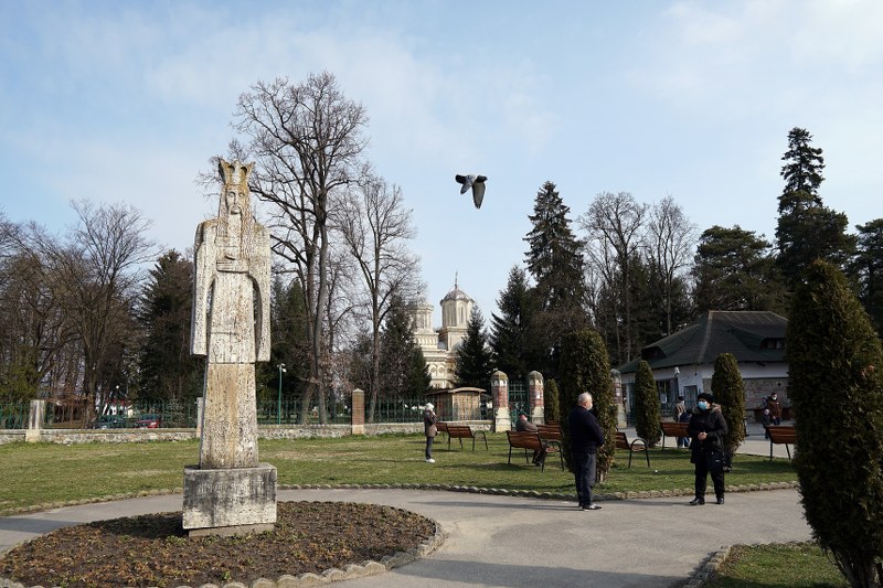 3_800x533.jpg