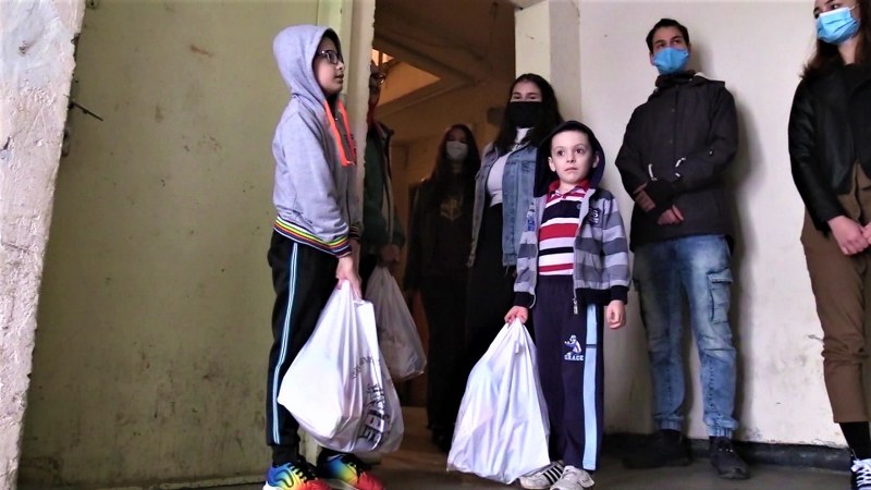 Ilustratie_social_Mioveni_009__2_800x450.jpg