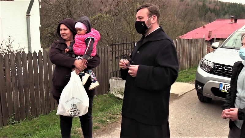 Ilustratie_social_Mioveni_090__2_800x450.jpg