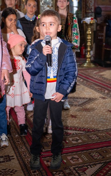 IMG_5821_379x600.jpg