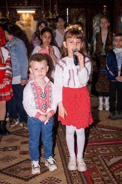 IMG_5875_400x600.jpg